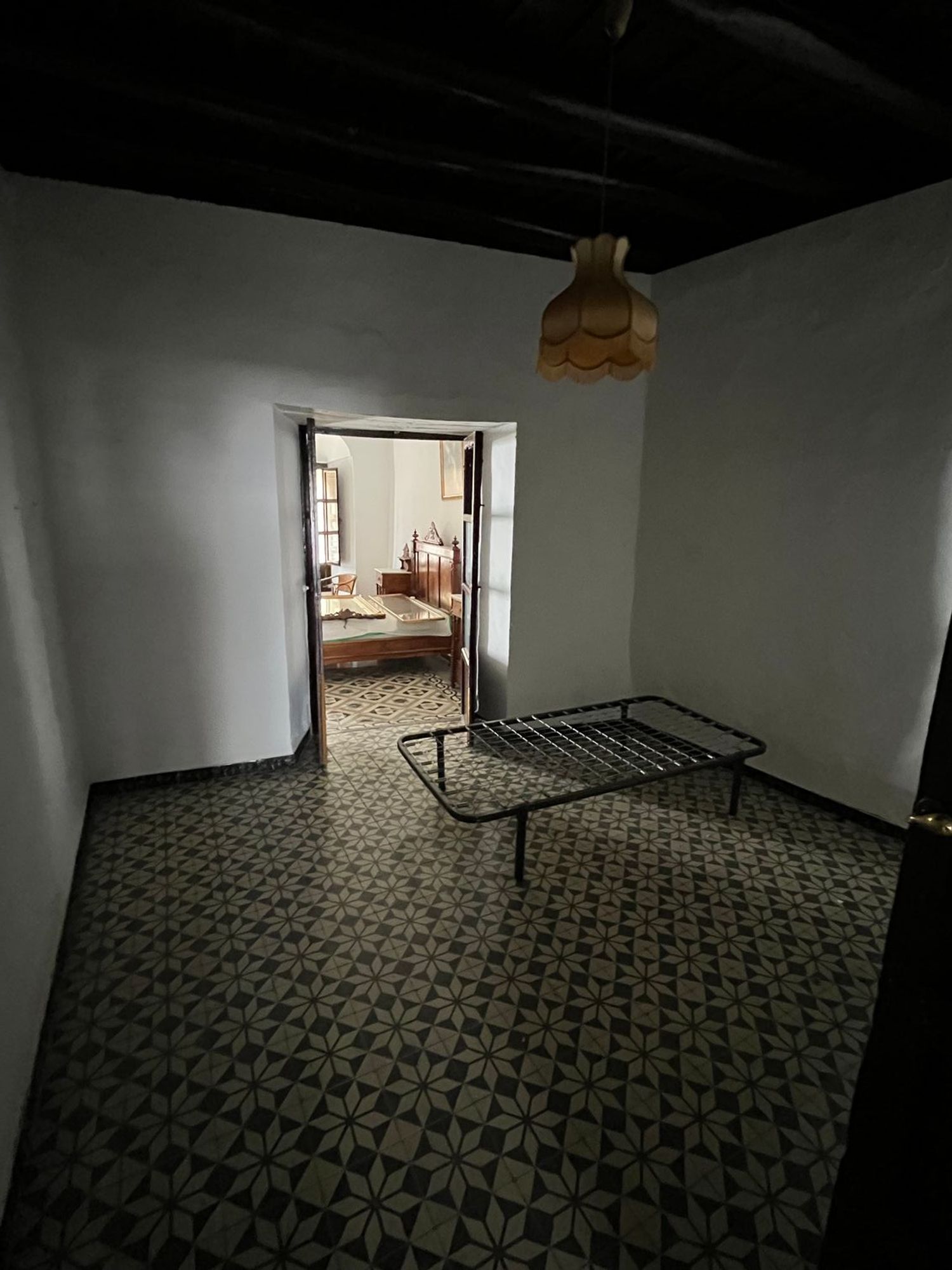 Chalet adosado en Travesía Barberos, 8 - Foto 5