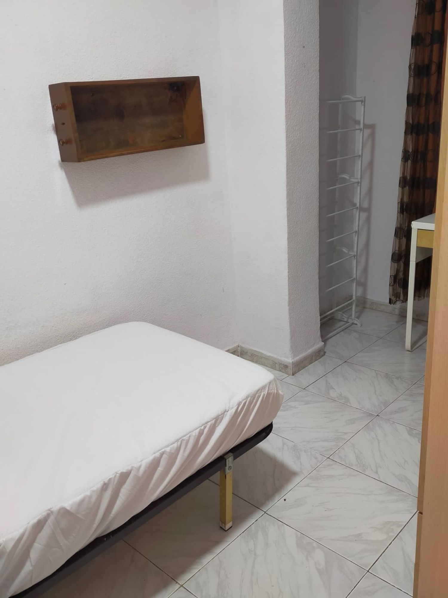 Piso en Calle Victorio, 25, Santa Eulalia - Foto 9