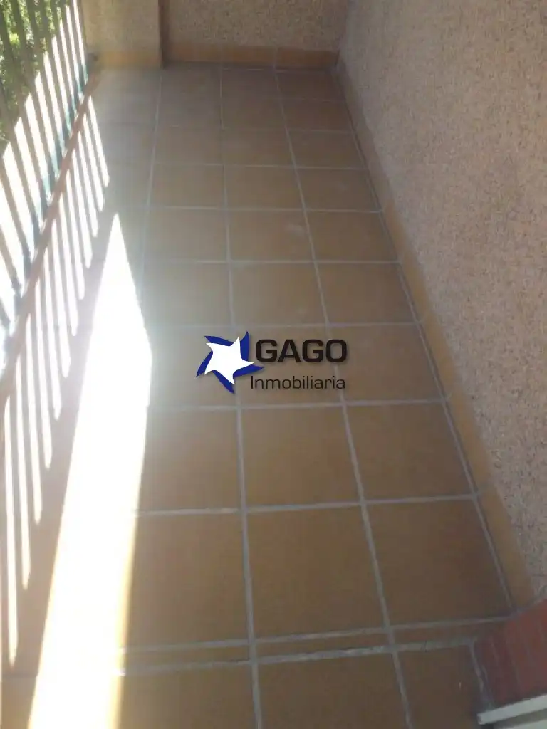 Piso en  Córdoba Capital - Foto 16