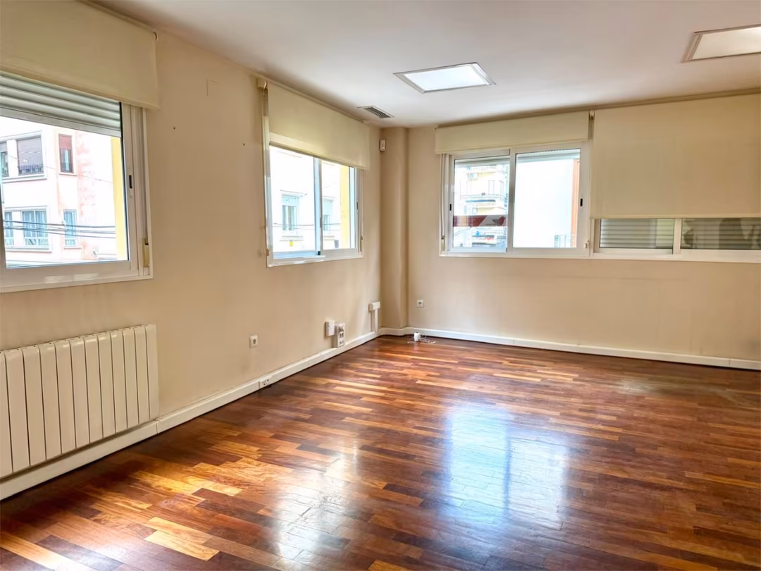 Piso en  Calle Bazán 50 - Foto 15