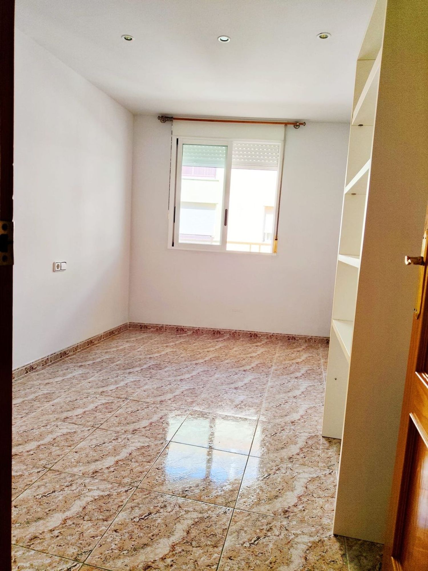 Piso en Calle del General Prim, 6 - Foto 3