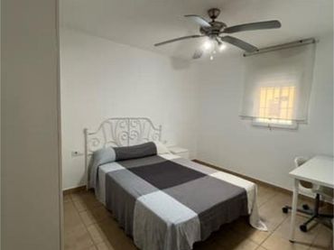 Piso en Los Remedios - Foto 5
