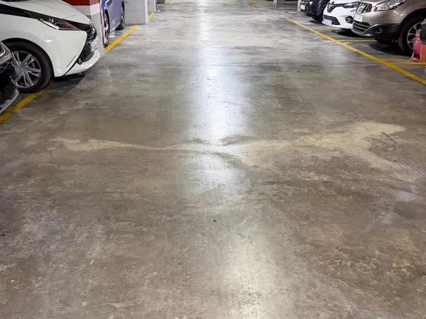Piso en Calle de la República de Guinea Equatorial, Beteró - Foto 33