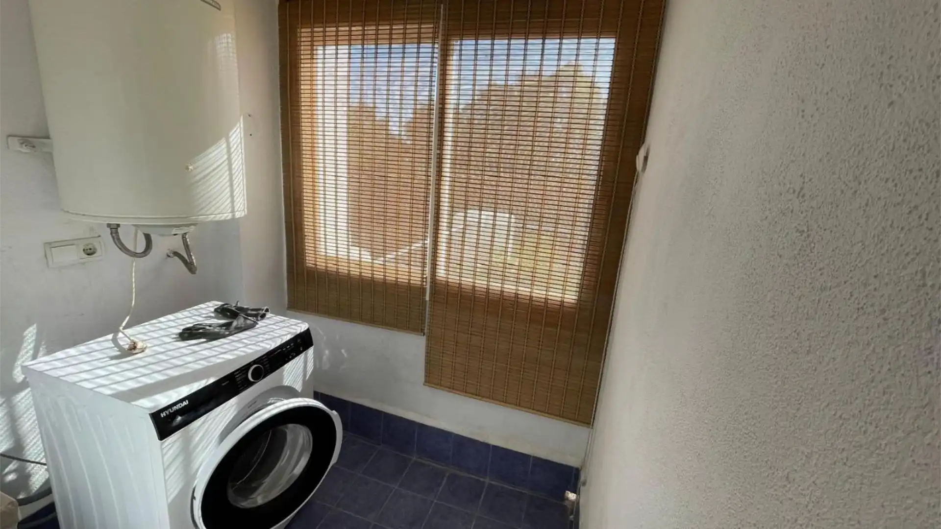 Piso en  Urbanizacion Terrazas de la Bahia 7P - Foto 5