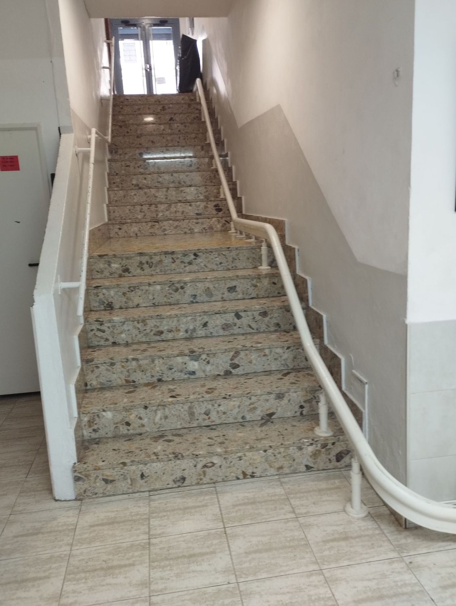 Local en Calle Peris Brell, 23, Aiora - Foto 10