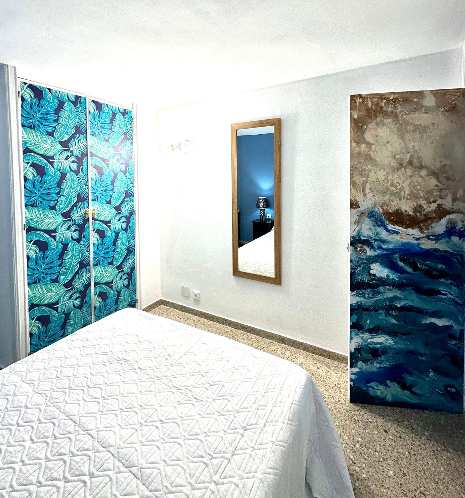 Loft en Avenida de Villajoyosa, 95, La Albufereta - Foto 18