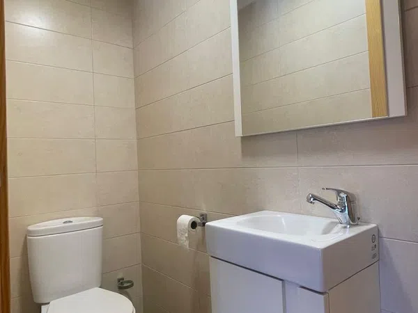 Piso en Plaza Hermanamiento, 1 - Foto 4
