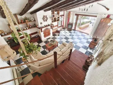 Chalet en  Carrer Venus 73 - Foto 4
