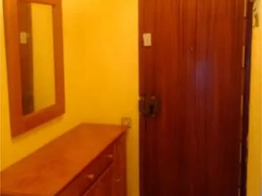 Piso en Altavista - Foto 4