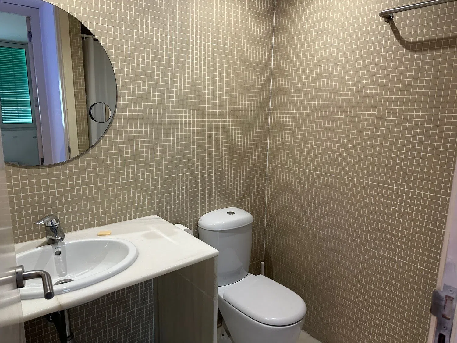 Piso en calle del Doctor Fleming, 48 - Foto 22