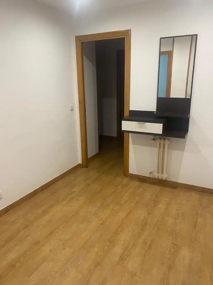 Piso en Getafe - Foto 27