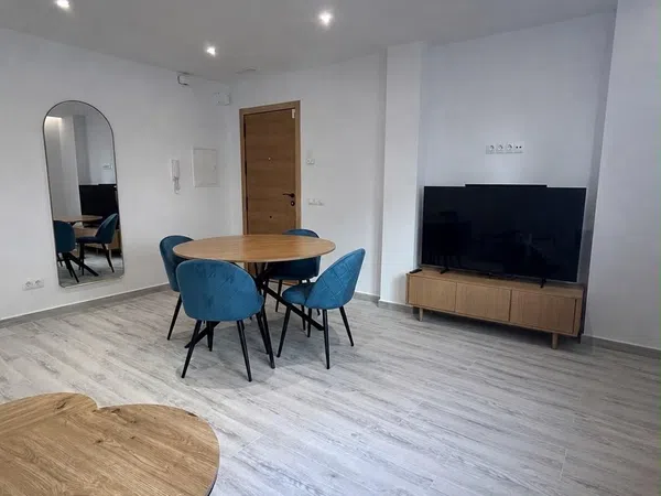 Piso en Calle Río Verde, 1, Los Rios - CARE - Foto 10
