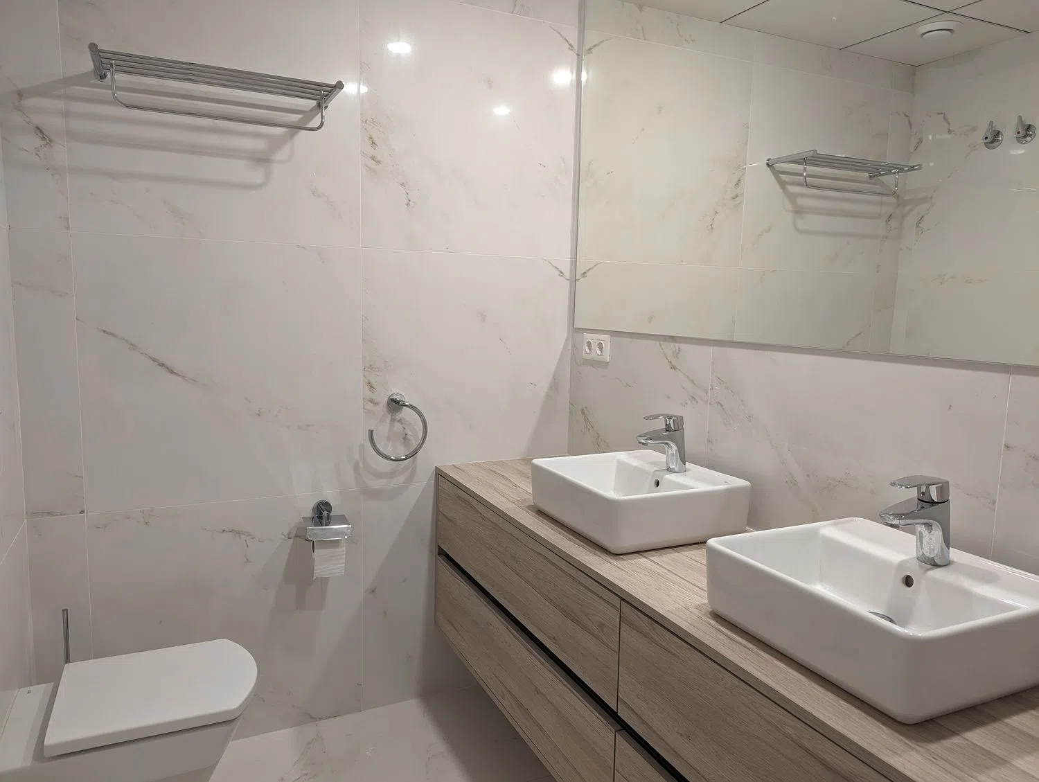 Piso en avenida de Benissa, 2 - Foto 16