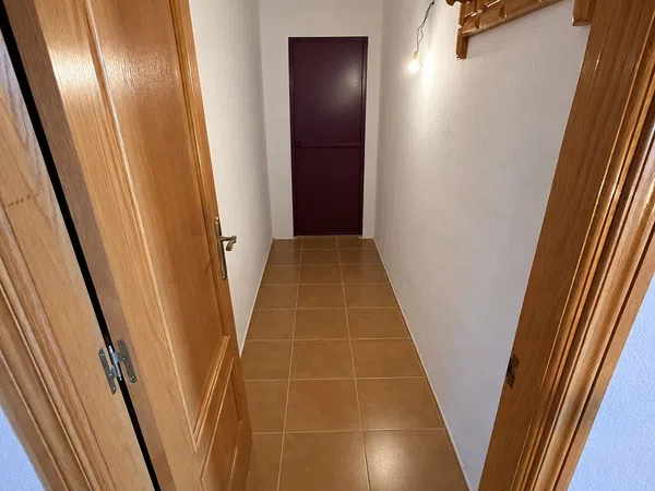 Dúplex en Calle Olivar, 14 - Foto 18
