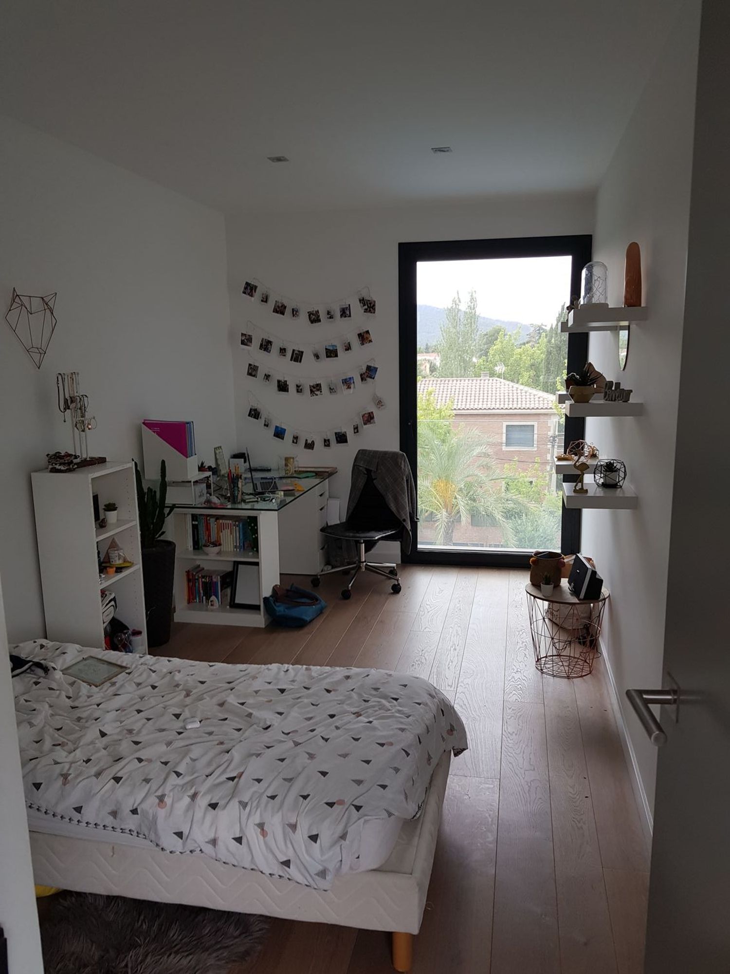Casa o chalet independiente en Calle Àguila, 75, Valldoreix - Foto 10