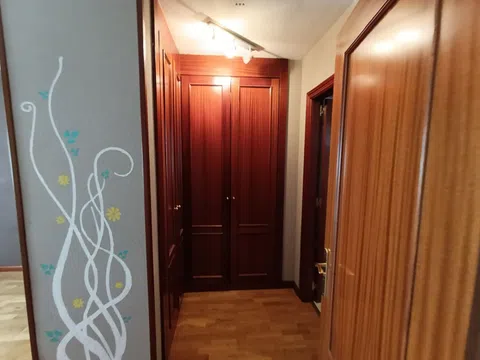 Piso en calle de Minerva, 79 b - Foto 9