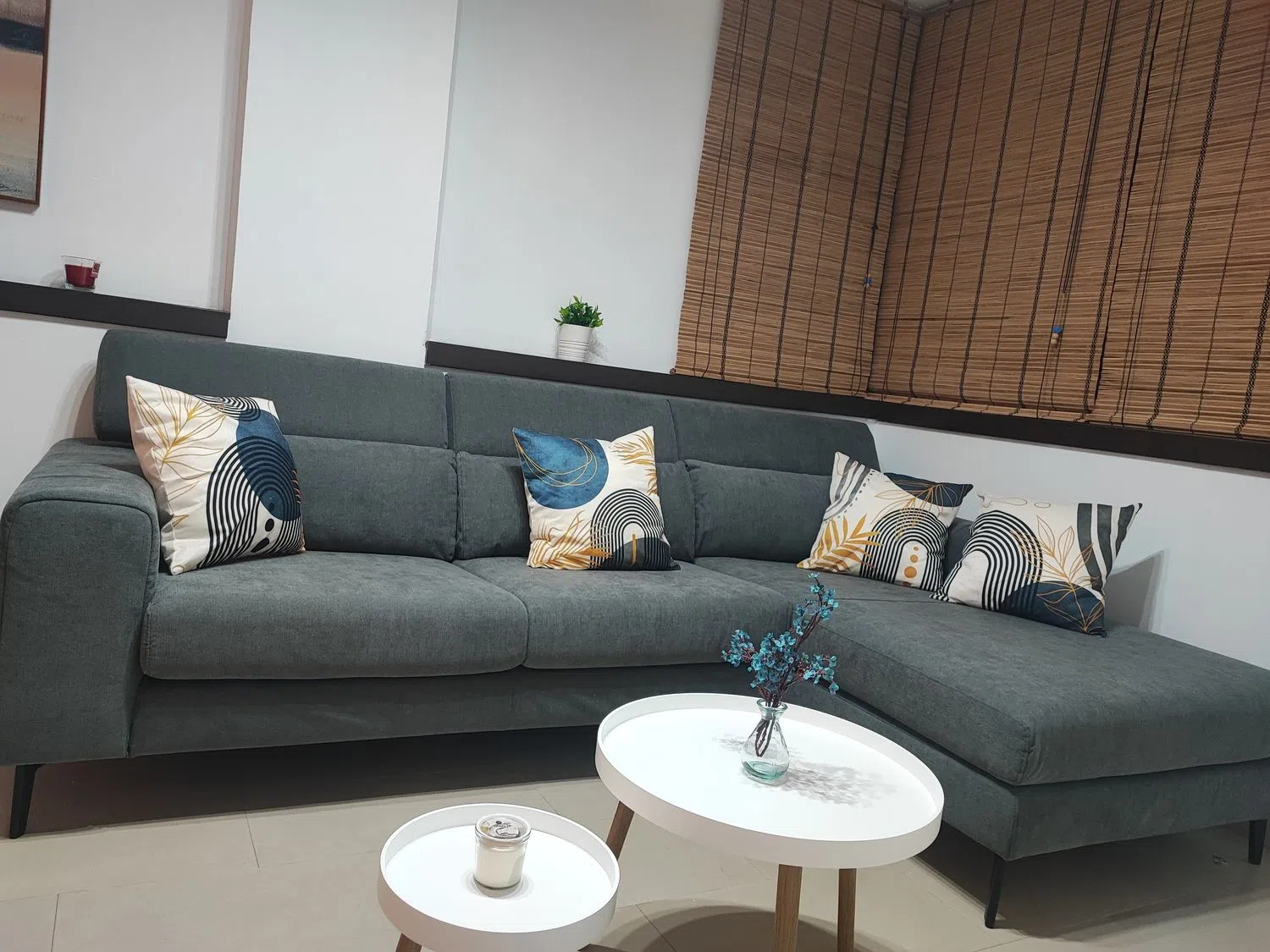 Piso en calle Conejito de Málaga, 4 - Foto 4