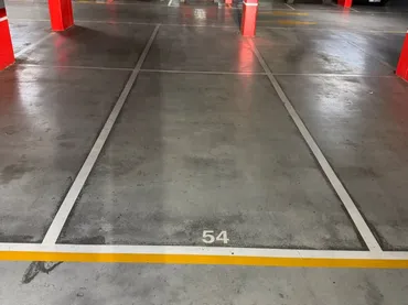 Piso en  Avenida de la Paz 34 - Foto 25