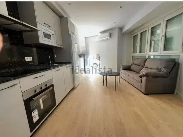 Piso en Avenida de italia, 60, Carmelitas - Foto 2