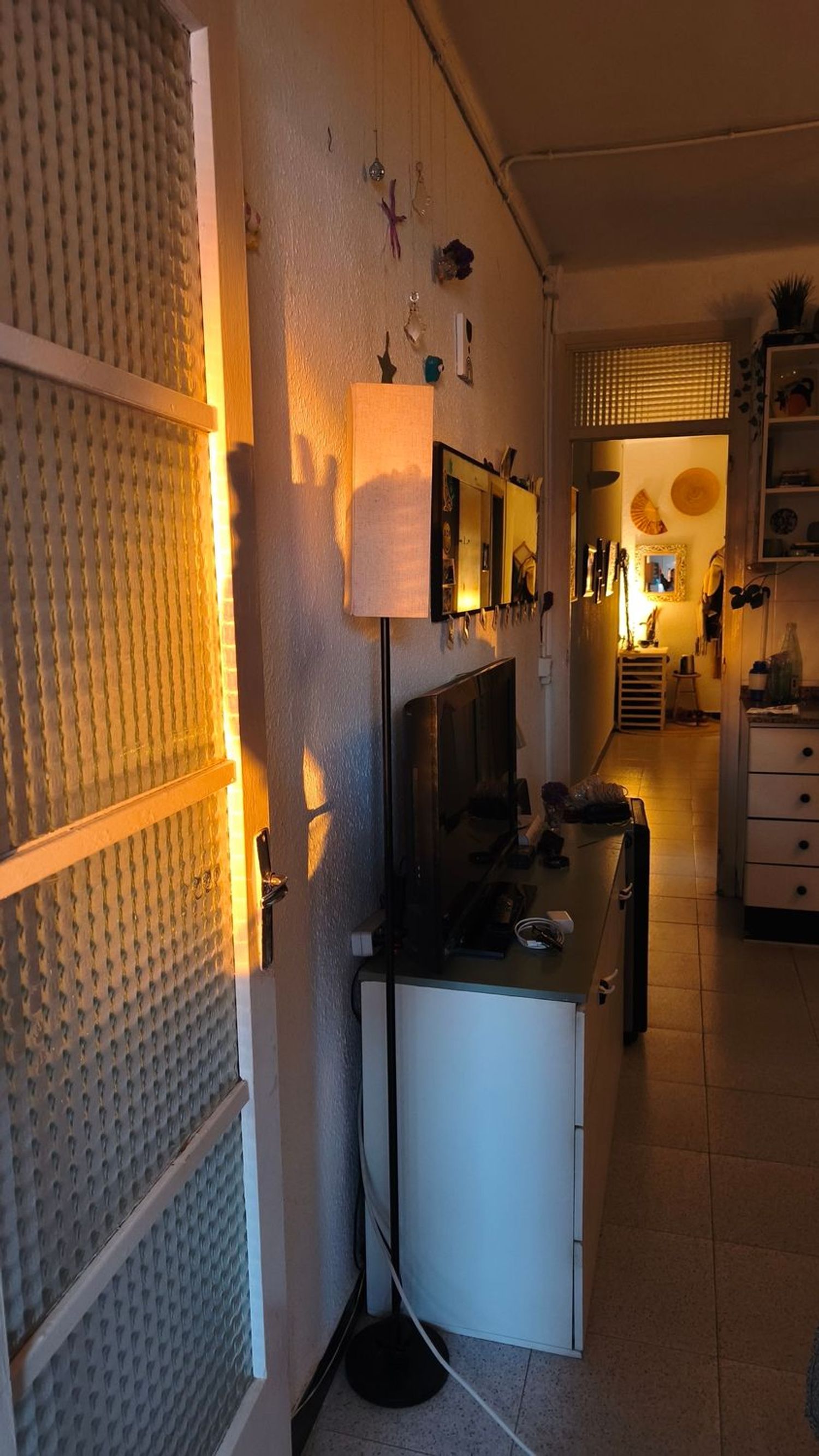 Ático en Lope de vega, 44 - Foto 14