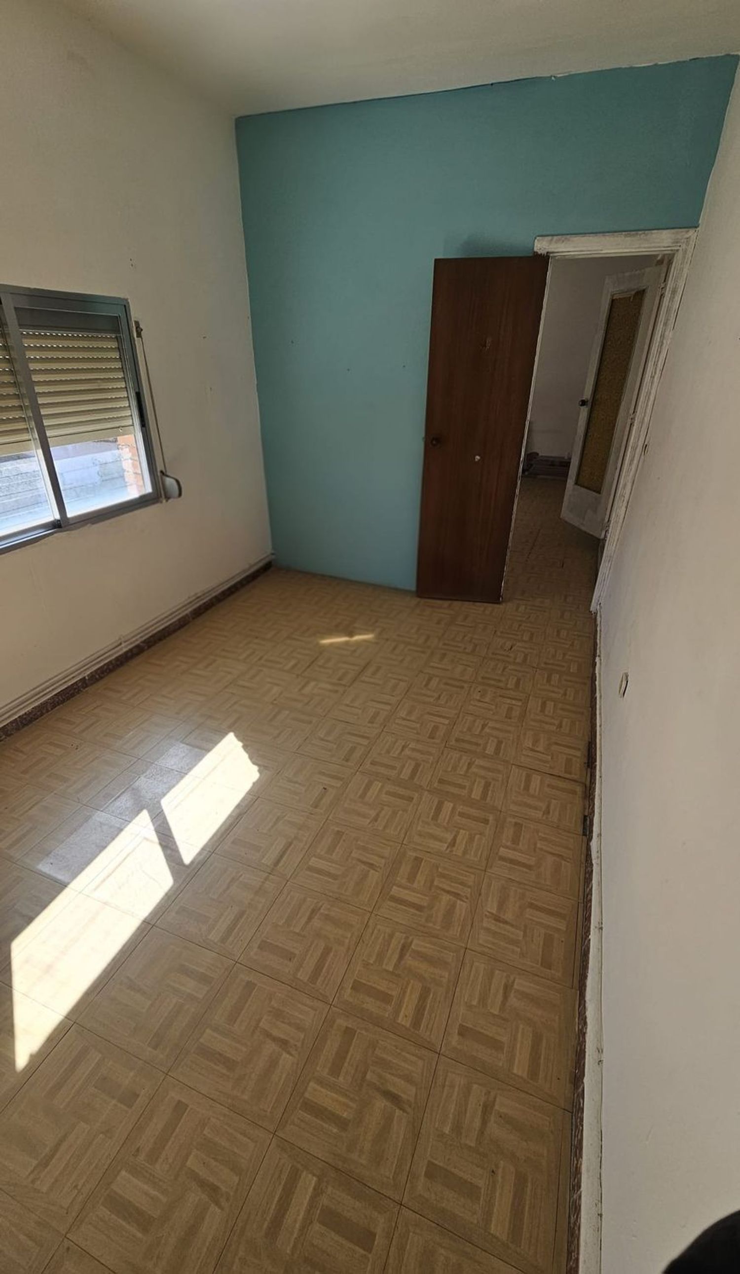 Piso en Centro - Foto 15