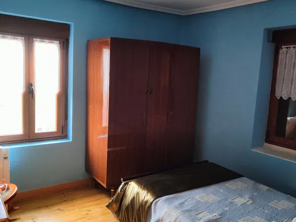 Casa de pueblo en Real s/n - Foto 15