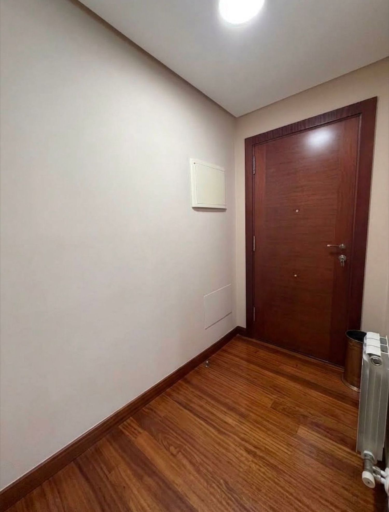 Piso en Calle de Aragón, 211, Travesía de Vigo - San Xoán - Foto 6