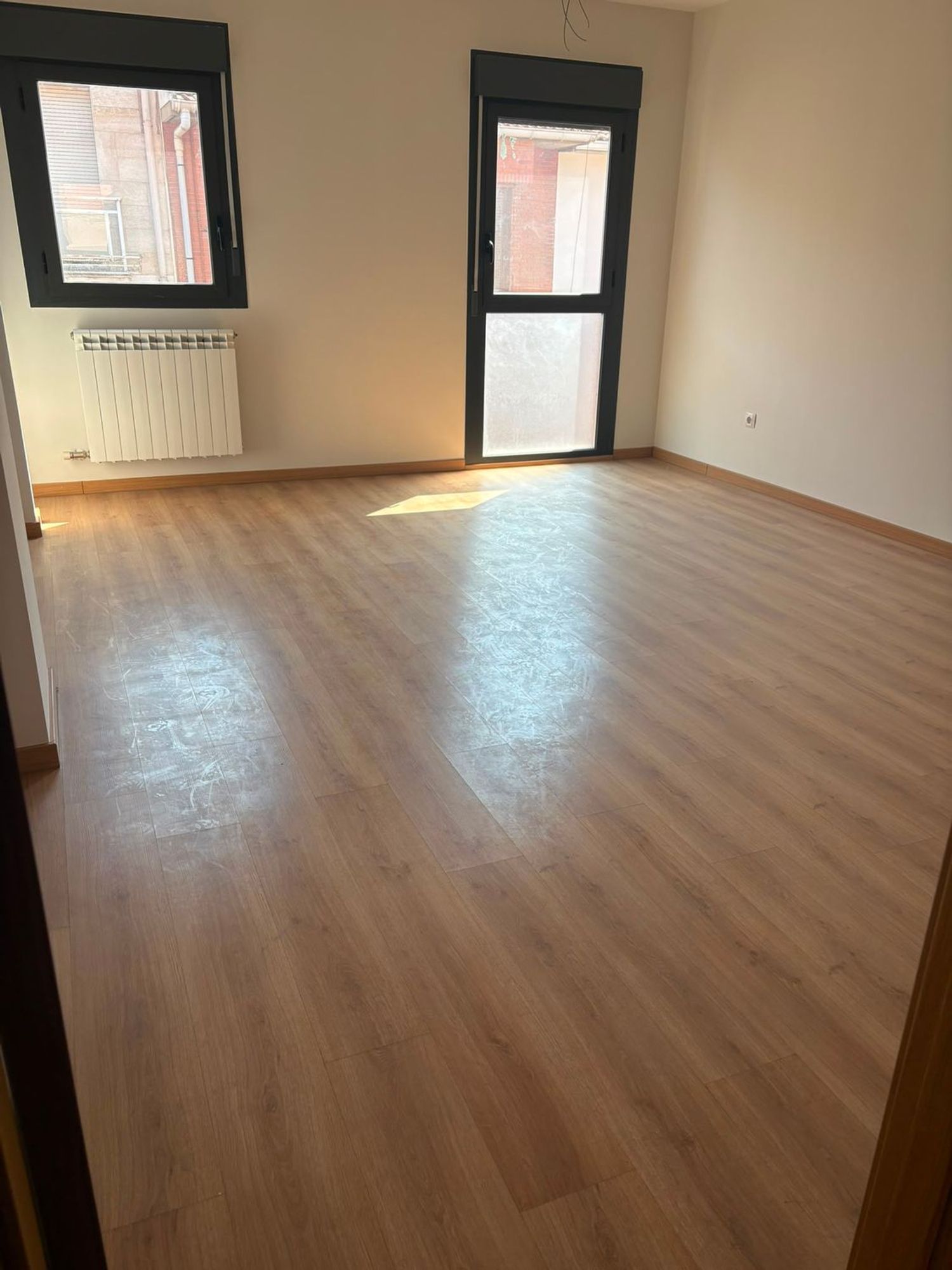 Piso en Calle Navas de Tolosa, 6 - Foto 10