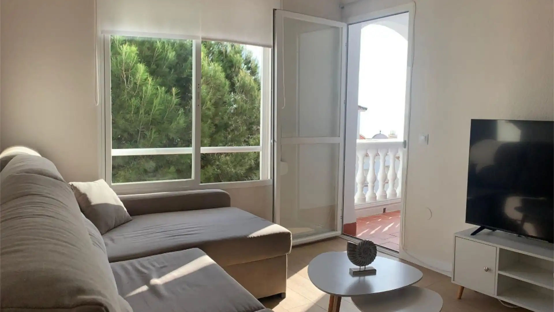 Piso en  Calle Julio Romero de Torres 1 - Foto 8