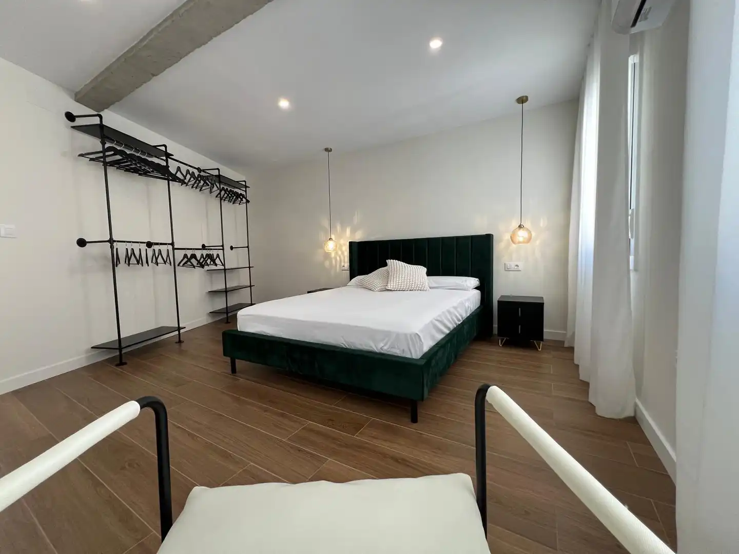Apartamento en  Avenida Antonio Chacón 1 - Foto 15