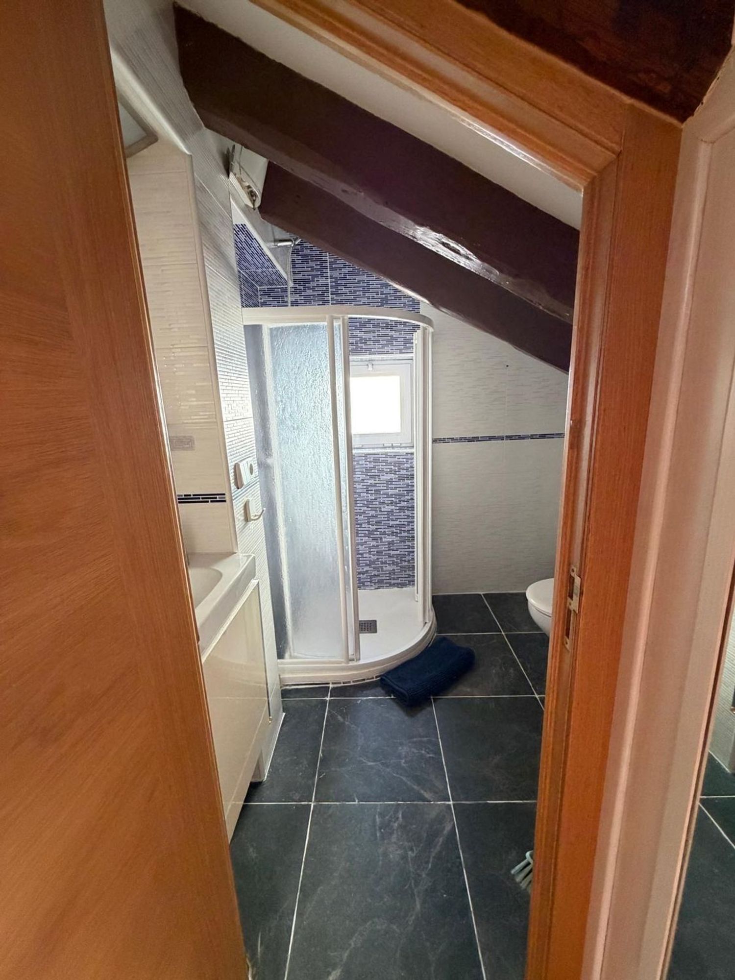 Piso en calle del Nuncio, 5 - Foto 17