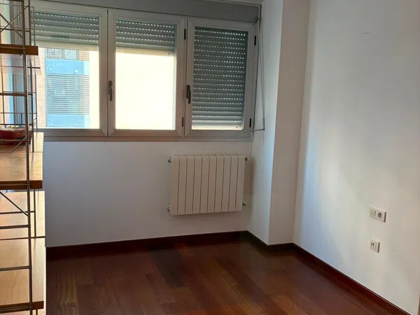 Piso en Calle del Pintor Maella, 33, Penya-Roja - Foto 6