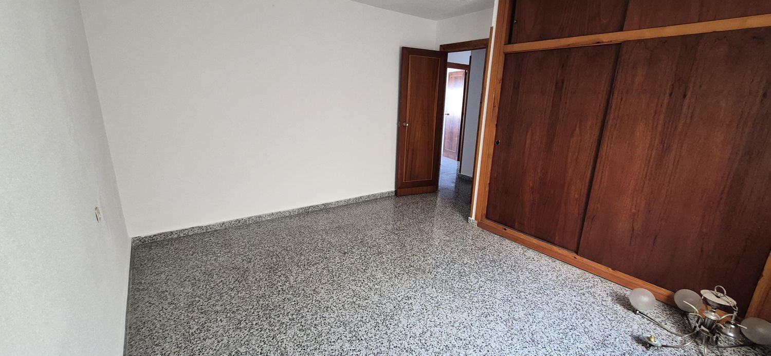 Piso en Calle Nou, 14, La Nucia Pueblo, La Nucia Pueblo - Foto 5