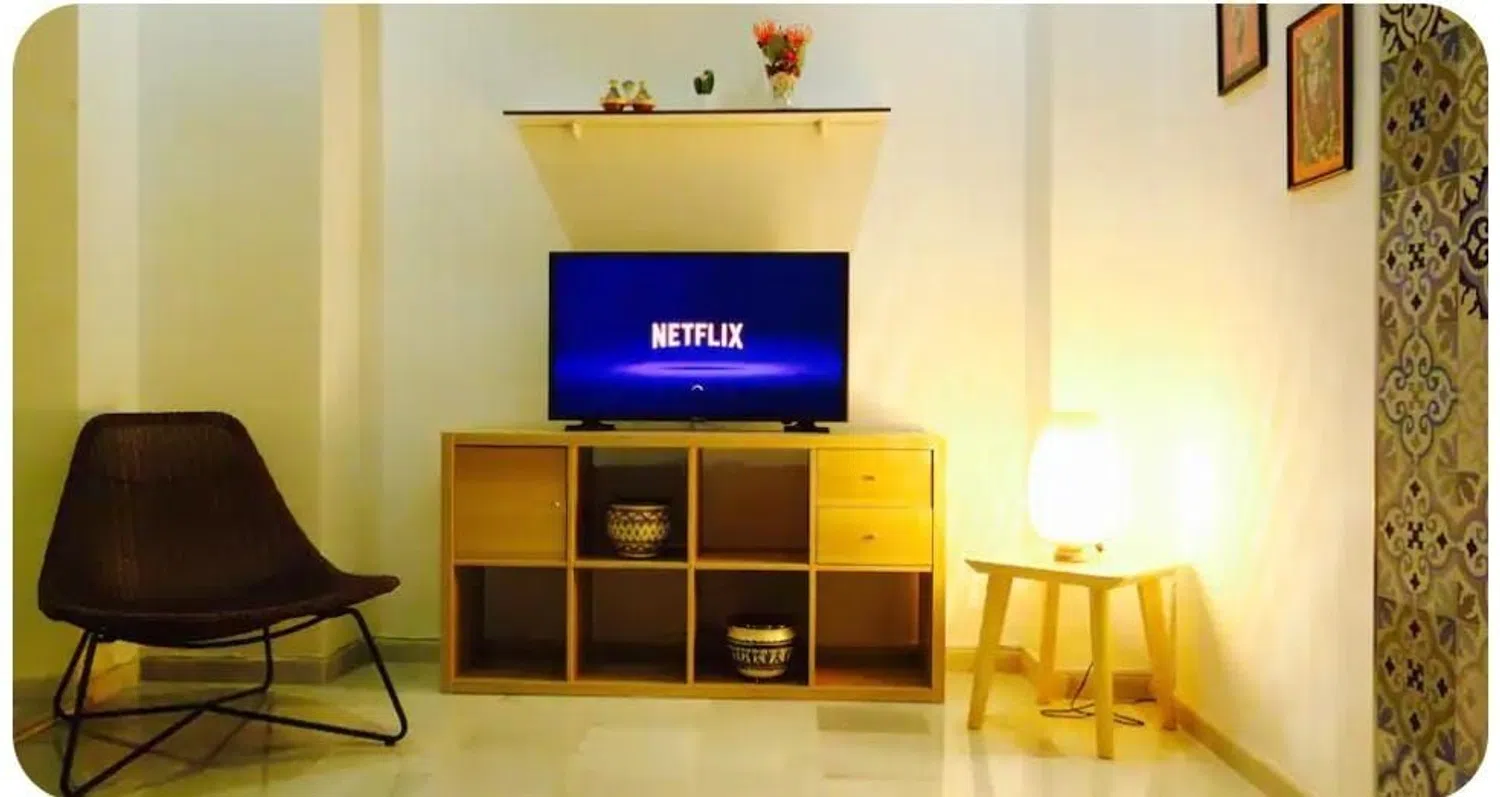 Piso en calle Granados, 4 - Foto 9