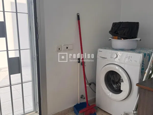 Dúplex en El Consul - El Romeral, El Consul - El Romeral - Foto 8