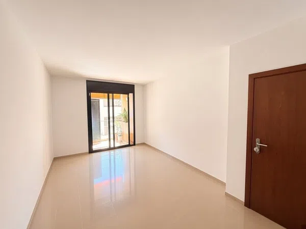Piso en Calle de Tàrrega, 23, La Grípia - Foto 11