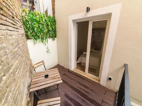 Chalet adosado en Barrio La Torrasa - Foto 20