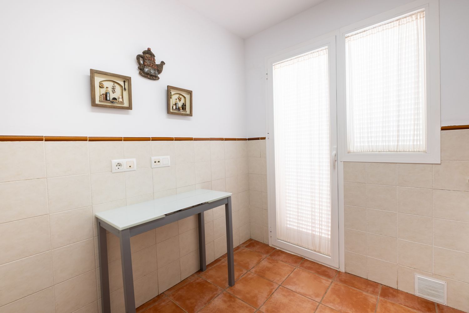 Chalet adosado en Novo Sancti Petri, Novo Sancti Petri - Foto 14