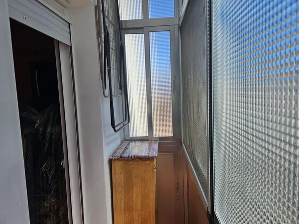 Piso en Calle de la Virgen de las Nieves, 57, Nuevo Aranjuez-Ciudad de las Artes, Nuevo Aranjuez-Ciudad de las Artes - Foto 18