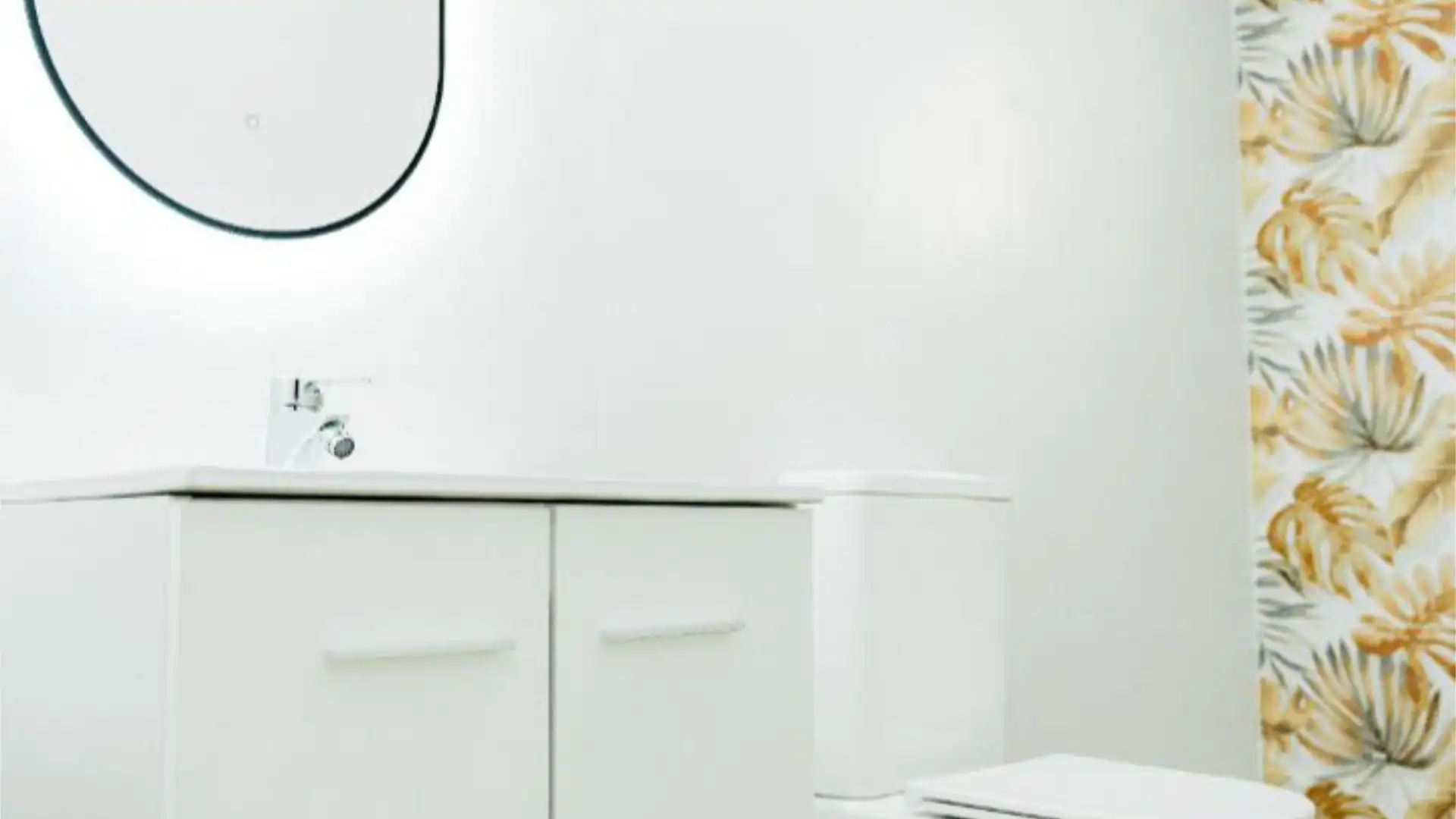 Casa adosada en  Calle Gran Vía 51 - Foto 9