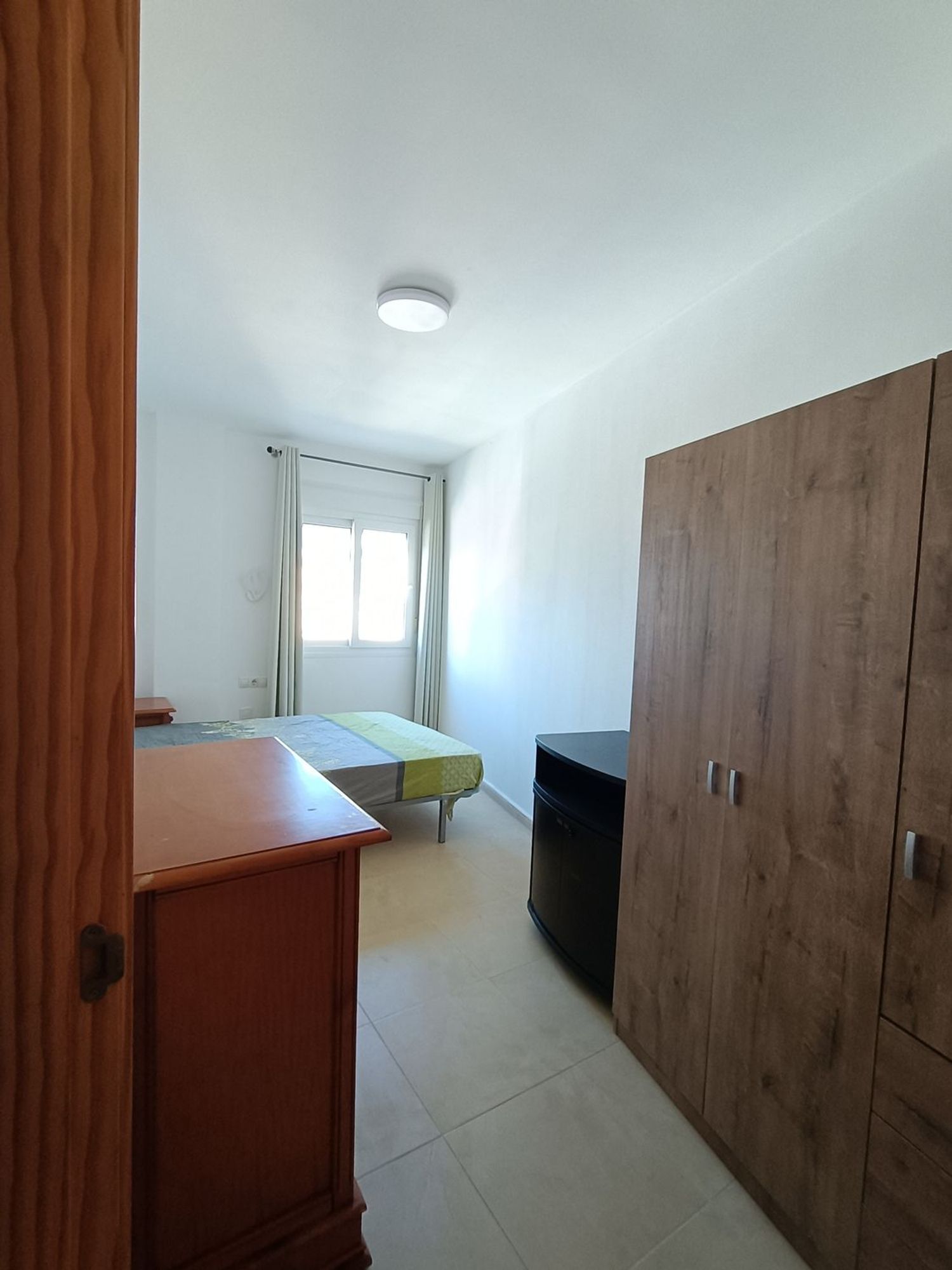 Chalet adosado en Camino Vial, 16, San García - La Juliana, San García - La Juliana - Foto 18