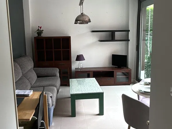 Piso en Posadoiros, 5, Barcenilla - Quijano, Barcenilla - Quijano - Foto 5
