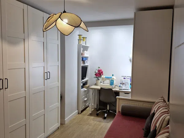 Piso en avenida del Ejército, 7 - Foto 29