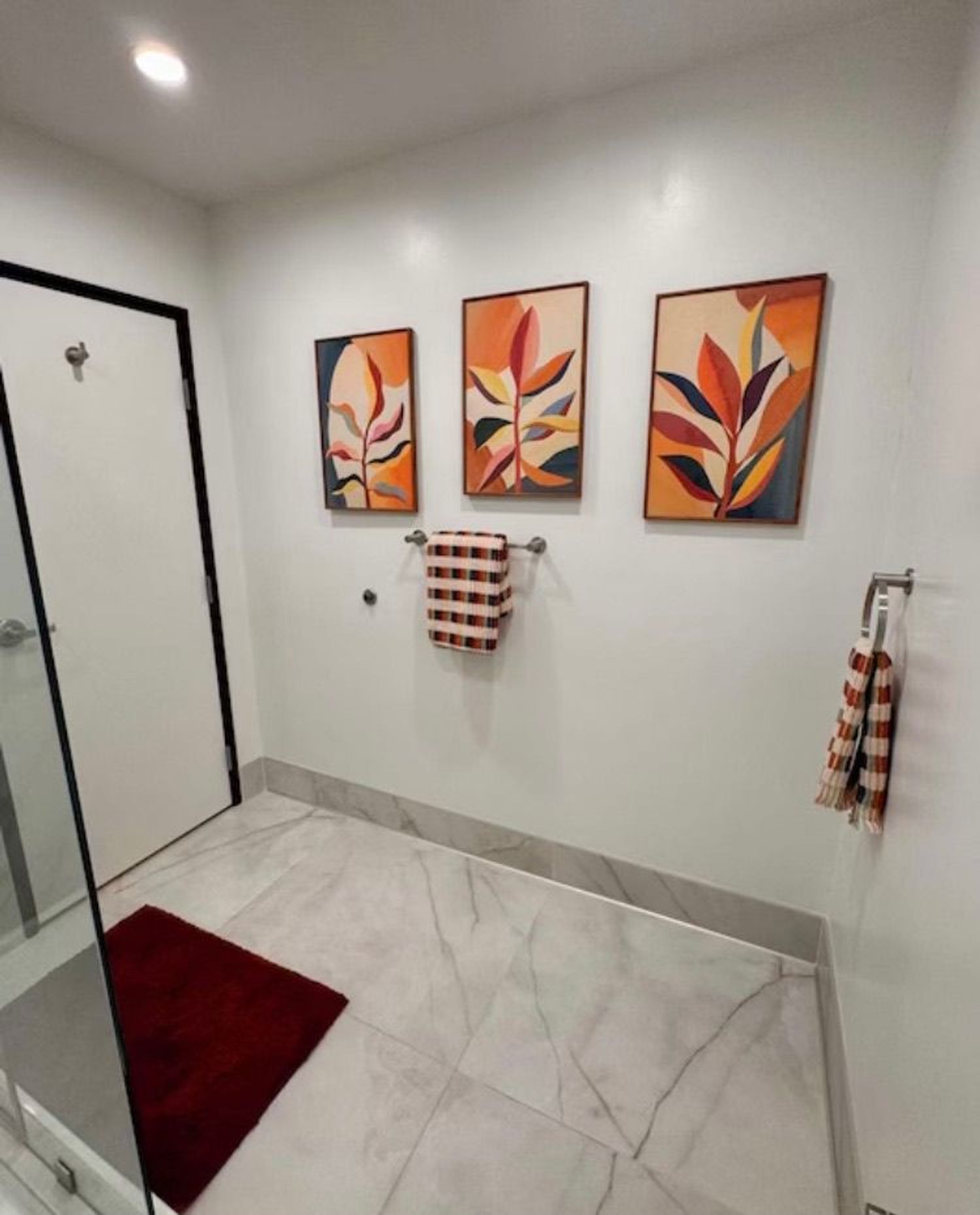 Estudio en calle Salinas, 1 - Foto 7