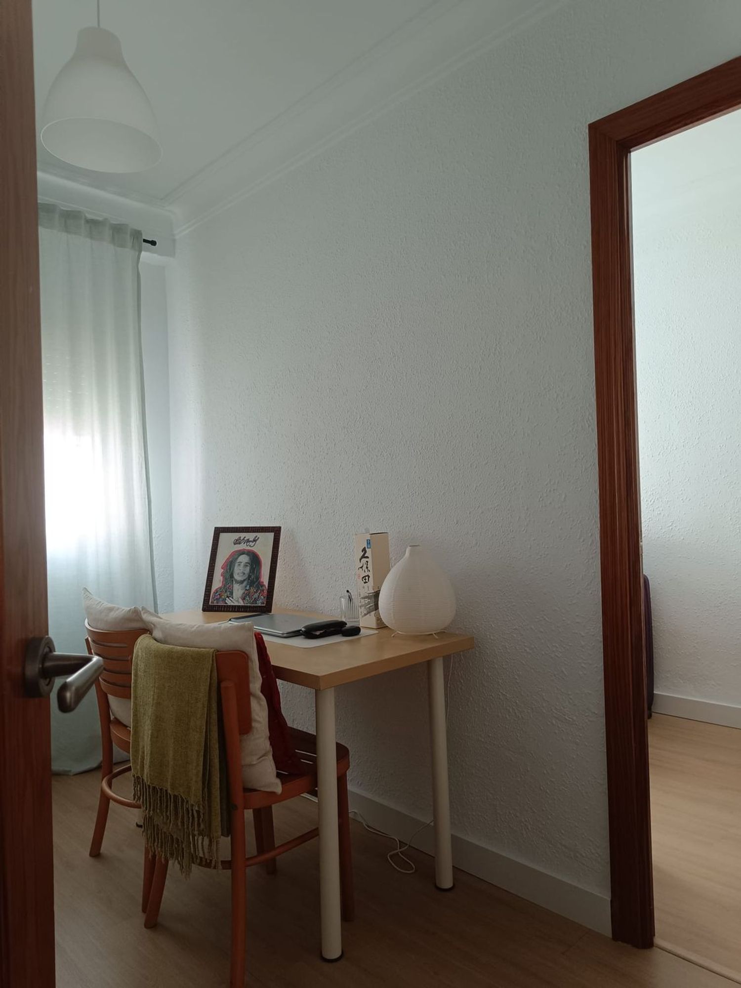 Piso en Doctor Marañon, 1 - Foto 11