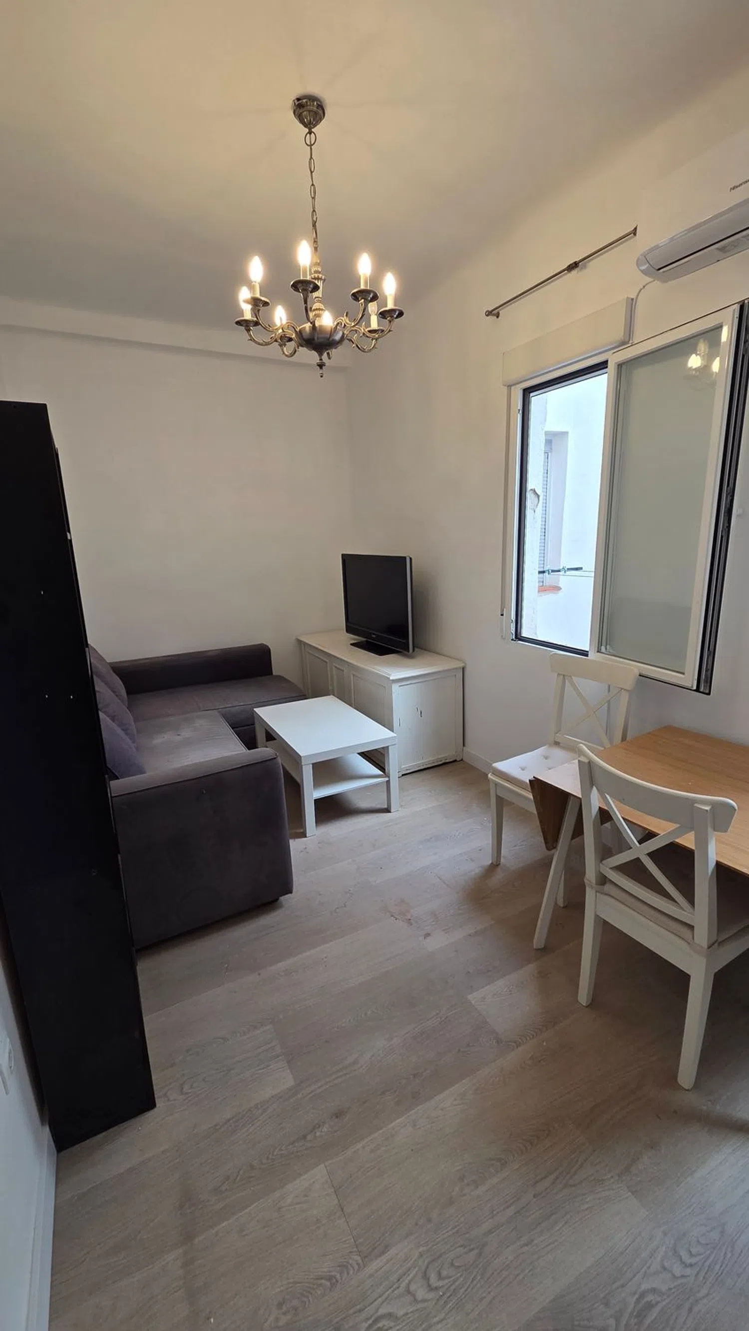 Piso en calle de Alonso Cano, 54 - Foto 2