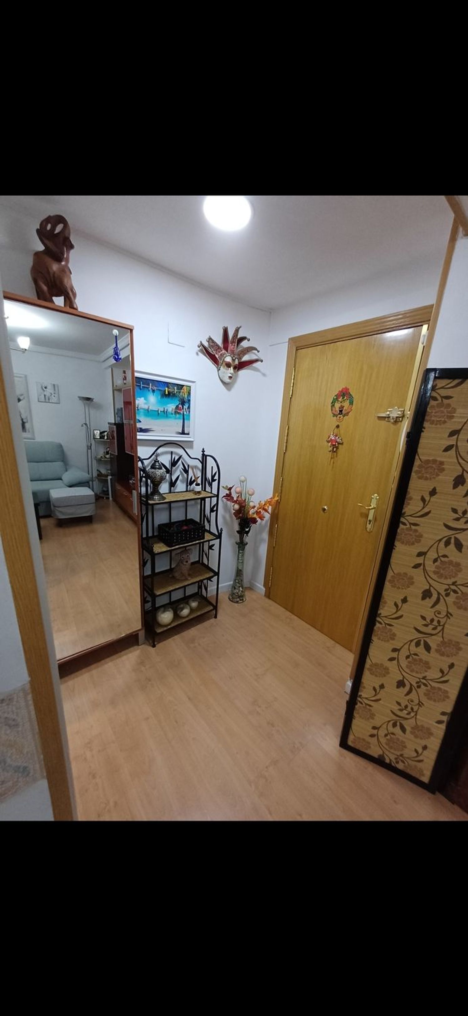 Piso en Avenida de Abrantes, 66, Abrantes - Foto 4