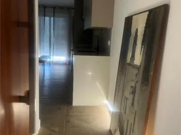 Piso en Cerro-Amate - Foto 8