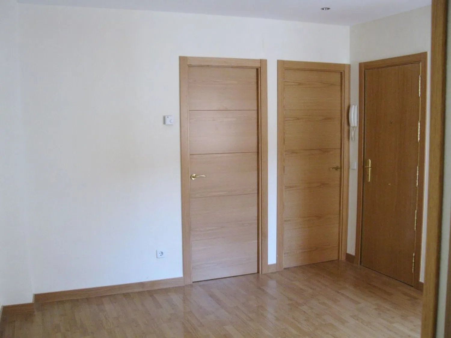 Piso en Barrio Valdeacederas - Foto 20