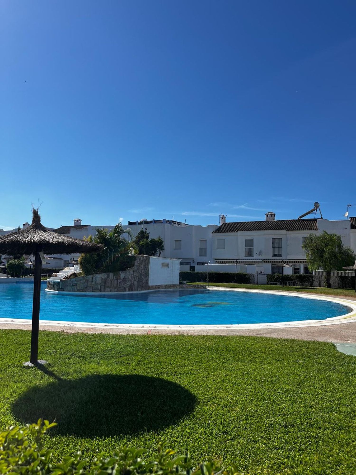 Casa independiente en Los Gallos - La Coquina - Foto 22